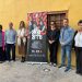 El Festival Akelarre celebra su sexta edición en La Palma para visibilizar a la mujer en la cultura DJ y el vinilo