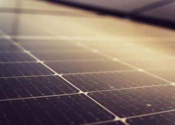 Los vecinos de Tijarafe tienen hasta el 8 de marzo para sumarse a la primera comunidad de autoconsumo energético local
