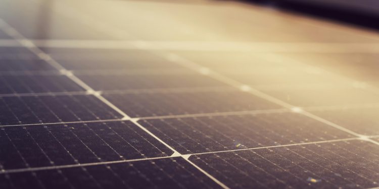 Los vecinos de Tijarafe tienen hasta el 8 de marzo para sumarse a la primera comunidad de autoconsumo energético local
