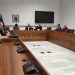 Inversión de 1,4 millones para blindar la seguridad del Barranco de Tenisca en Tazacorte
