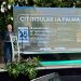 El presidente del Cabildo de La Palma destaca la importancia del optimismo y el crecimiento sostenible en el 25º aniversario del CIT Insular