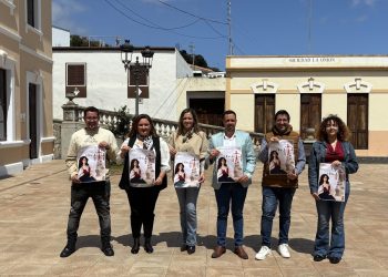 Montes de Luna se viste de fiesta: romería, deporte y tradición en la Cruz del Palo Podrido