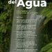 Expertos internacionales analizan en la palma cómo asegurar el futuro del agua en terrenos volcánicos