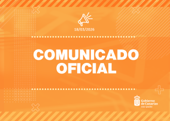 Suspensión de clases presenciales en La Palma: los alumnos pasan a modalidad telemática por la borrasca