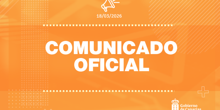 Suspensión de clases presenciales en La Palma: los alumnos pasan a modalidad telemática por la borrasca