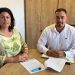 Villa de Mazo Refuerza sus Servicios Municipales con la Contratación de 29 Personas