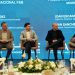 Miel, queso y mojos de La Palma conquistan el mercado del lujo: nuevas oportunidades para los productores en el sector hotelero nacional
