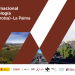 La ciencia vuelve al Tajogaite: La Palma se consolida como laboratorio mundial de vulcanología con el curso internacional de Olot