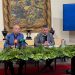 El cabildo defiende su modelo de gestión hídrica en el día mundial del agua