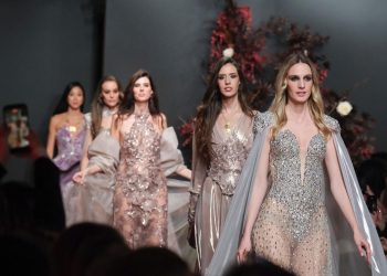 El diseño artesanal de La Palma triunfa en Madrid: Diazar Atelier posiciona su nueva colección en el mercado nacional