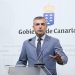Canarias investiga el encarecimiento «anómalo» del combustible mientras el barril de petróleo alcanza los 100 dólares por la guerra en Irán