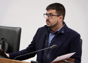 El PSOE Cuestiona el Gasto en Desaladoras Mientras La Palma Pierde el 50% de su Agua por el Mal Estado de las Redes