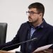 El PSOE Cuestiona el Gasto en Desaladoras Mientras La Palma Pierde el 50% de su Agua por el Mal Estado de las Redes