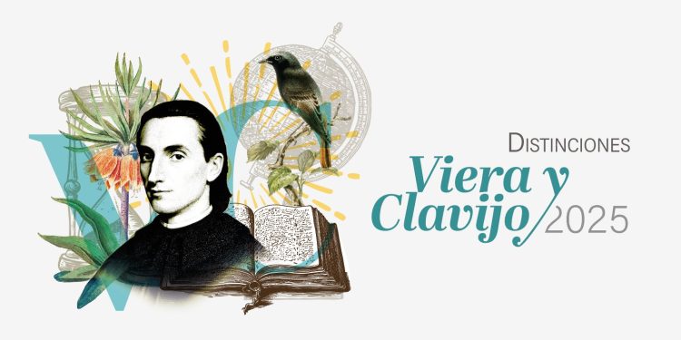Excelencia educativa en los llanos: el colegio el roque recibe el premio viera y clavijo por su modelo de inclusión