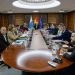 El Gobierno de Canarias aprueba el nuevo decreto de vivienda pública que prioriza el arraigo y elimina el sistema de sorteo