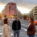 Los Llanos de Aridane: el pulso por el protagonismo entre socios de gobierno pone a prueba la eficacia de la gestión en los barrios