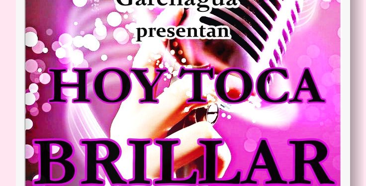 Villa de Mazo une inclusión y talento musical en el concierto ‘Hoy Toca Brillar’