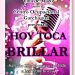Villa de Mazo une inclusión y talento musical en el concierto ‘Hoy Toca Brillar’