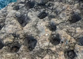 Los ritos y costumbres benahoaritas en el cantón de adeyahamen