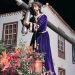 EL NAZARENO DE SAN ANDRÉS: UN LEGADO DE FE (1681)