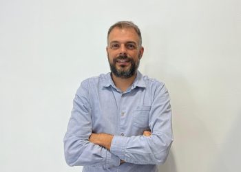 El debate de la transparencia en San Andrés y Sauces: denuncian el uso de contratos directos para servicios recurrentes