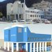 Tazacorte reclama la rehabilitación de la Casa del Mar para impulsar la economía azul y la creación de empleo tras una década de abandono