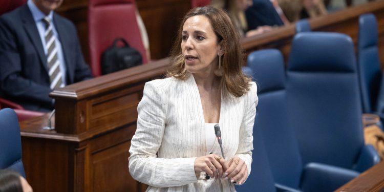 Canarias consolida su posición como destino seguro frente a la inestabilidad internacional