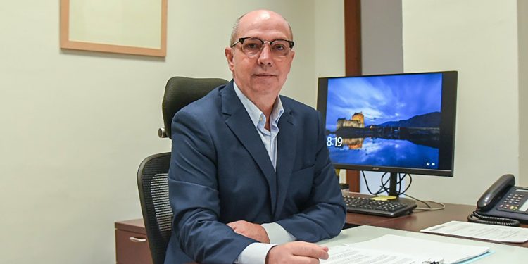 El Cabildo de La Palma defiende su planificación hídrica para asegurar el abastecimiento y la eficiencia del sistema