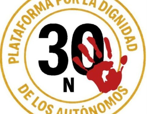La Plataforma 30N celebra la exención del IGIC hasta los 50.000 euros como una victoria de sus movilizaciones