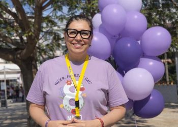 Deporte, sensibilización y gala institucional: Tazacorte se vuelca con la igualdad en su semana del 8M