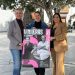 Los Llanos de Aridane impulsa el papel de la mujer en la cultura DJ con el Festival Akelarre el próximo 21 de marzo