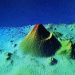 La ciencia desvela los secretos del volcán de Enmedio: Descubren fluidos calientes y minerales a 1.600 metros bajo el mar