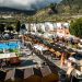 Oportunidad para empresas en Los Llanos: descubra cómo formar parte de la gran feria de la Transvulcania 2026