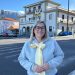 El grupo popular de El Paso se abstiene en unos presupuestos que rechazan 326.000 euros en ayudas a familias y comercio