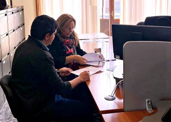 Fuencaliente: el psoe cuestiona la legalidad de suspender el pleno municipal a menos de 24 horas