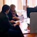 Fuencaliente: el psoe cuestiona la legalidad de suspender el pleno municipal a menos de 24 horas