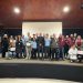 Puntallana clausura el programa “Puntallana Construye Futuro” tras formar a 16 jóvenes en el sector de la construcción