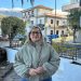 Nayra Castro denuncia la falta de soluciones al colapso de tráfico en el entorno del colegio de El Paso