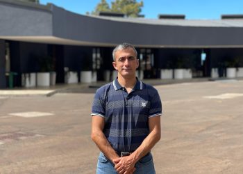 Puntagorda plantea impulsar reuniones vecinales y fomentar el tejido asociativo para mejorar la gestión municipal