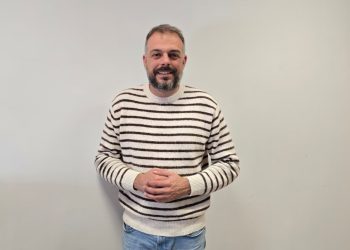 San Andrés y Sauces garantiza 160.000 euros para el acondicionamiento del Camino Llano del Pino en 2026