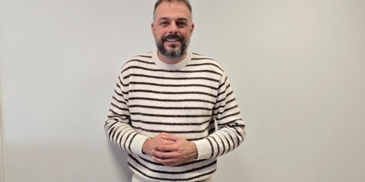 San Andrés y Sauces garantiza 160.000 euros para el acondicionamiento del Camino Llano del Pino en 2026