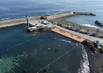 San Andrés y Sauces: Promesas electorales frente a las necesidades de un pueblo