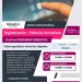 Villa de mazo imparte un curso gratuito de ciberseguridad para evitar estafas y proteger la privacidad en internet