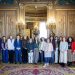 Cambio de paradigma en el Servicio Canario de la Salud: bienestar emocional y calidad de vida como ejes frente al cáncer de mama metastásico