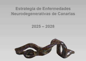 Alzheimer en Canarias: Salud activa un plan de 3 millones de euros ante el aumento de casos en mujeres y el envejecimiento poblacional