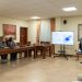 El Gobierno de Canarias implanta en La Palma un sistema pionero de detección precoz de incendios forestales