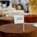 Cinco quesos canarios entre los mejores de españa: las cuevas de la palma llega a la gran final