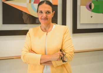 Nuevas oportunidades de empleo en cuidados: el plan para traer más plazas de formación sociosanitaria a La Palma