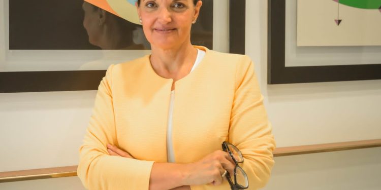 Nuevas oportunidades de empleo en cuidados: el plan para traer más plazas de formación sociosanitaria a La Palma