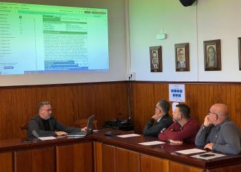 Tazacorte busca blindar la excelencia de su costa: socorrismo todo el año y turismo activo para la bandera azul 2026